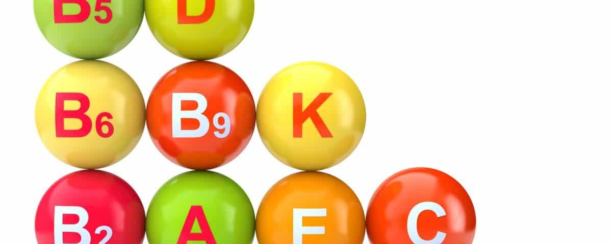 Vitaminer , kosttilskudd , hårtransplantasjon