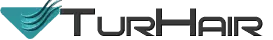 www.hartransplantasjontyrkia.com logo